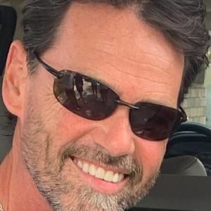 Meet your Posher, Phil